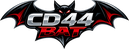 cd44 bat